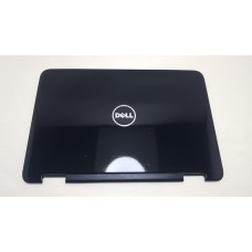 dell inspiron n4050 lcd cover