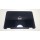 dell inspiron n4050 lcd cover