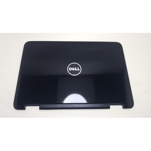 dell inspiron n4050 lcd cover