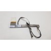 dell inspiron n4050 flexi kablo