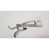 dell inspiron n4050 flexi kablo