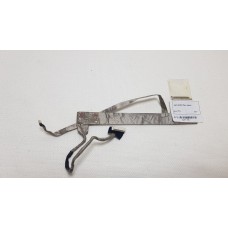 dell inspiron n4050 flexi kablo