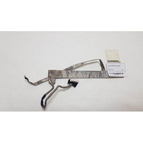 dell inspiron n4050 flexi kablo