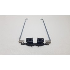 dell inspiron n4050 menteşe