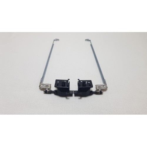 dell inspiron n4050 menteşe