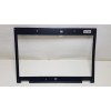 Hp 8440p Bezel