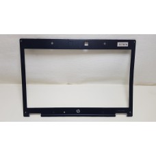 Hp 8440p Bezel