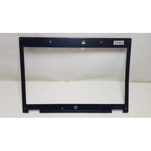 Hp 8440p Bezel