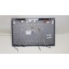 Hp 8440p lcd Cover