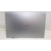 Hp 8440p lcd Cover