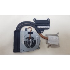 Lenovo G505s fan blok (vga kartlı)