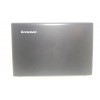 lenovo g505 lcd cover