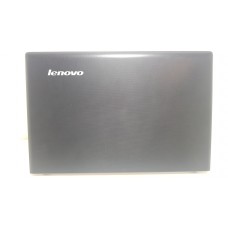 lenovo g505 lcd cover