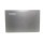 lenovo g505 lcd cover