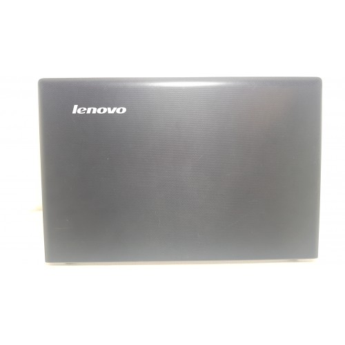 lenovo g505 lcd cover