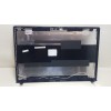 lenovo g505 lcd cover