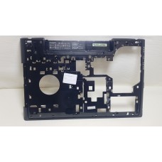 Lenovo G505 alt kasa