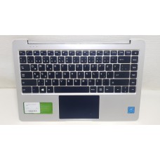 i life zed air 3 komple alt kasa