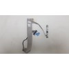 Dell  n5010 Flex Kablo Webcam