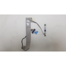 Dell  n5010 Flex Kablo Webcam