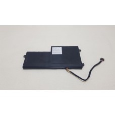 Lenovo X250 Batarya