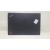 Lenovo X250 LCD Cover 