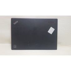 Lenovo X250 LCD Cover 