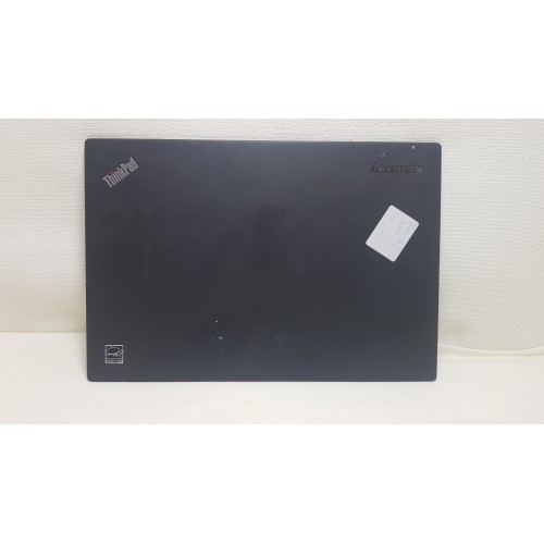 Lenovo X250 LCD Cover 