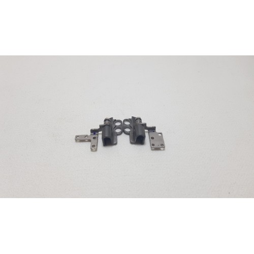 Lenovo X250 Menteşe