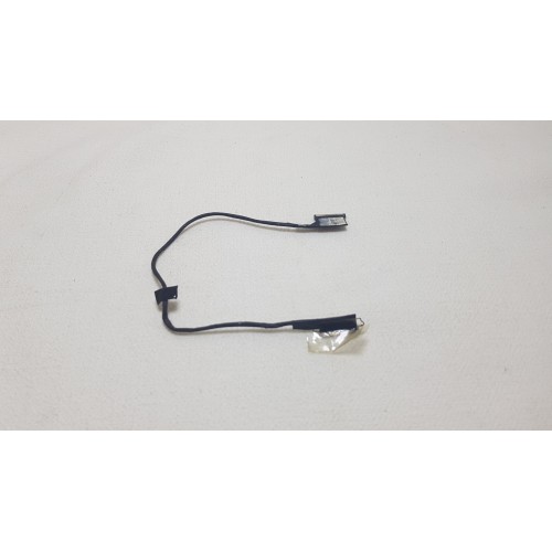 Lenovo X250 Ekran Flex Kablosu