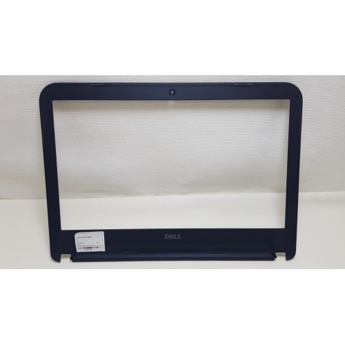 Dell E3440 Bezel Dell E3440 Bezel