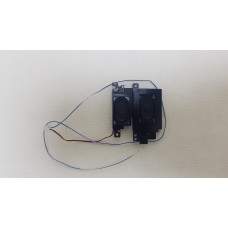 Lenovo x1 carbon gen4 (2016) hoparlör