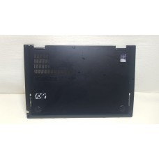 Lenovo x1 carbon gen4 (2016) alt kapak