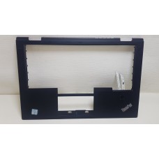 Lenovo x1 carbon gen4 (2016) üst kapak