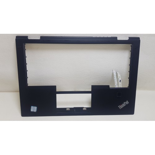 Lenovo x1 carbon gen4 (2016) üst kapak