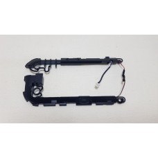 Dell E3440 Hoparlör