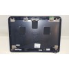 Dell E3440 LCD Cover