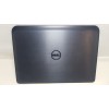 Dell E3440 LCD Cover