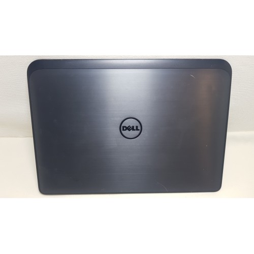 Dell E3440 LCD Cover