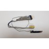 Dell E3440 Ekran Flex Kablosu ve Webcam