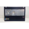 Lenovo-G505s-Üst-kapak-Touchpad