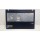 Lenovo-G505s-Üst-kapak-Touchpad