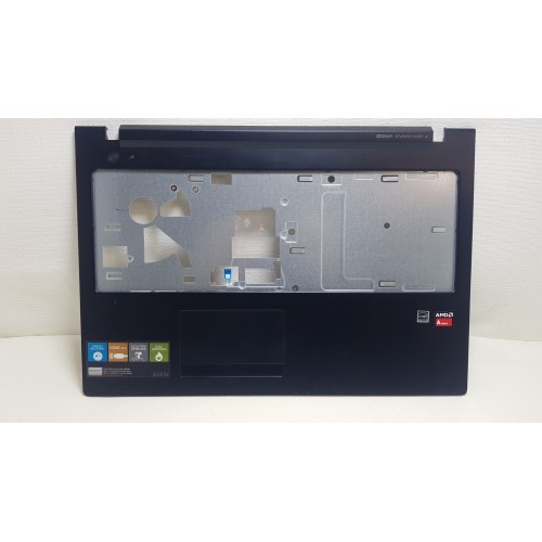 Lenovo-G505s-Üst-kapak-Touchpad