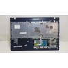 Lenovo-G505s-Üst-kapak-Touchpad