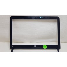 hp 430 g3 bezel