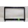 hp 430 g3 bezel
