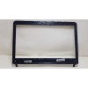hp 430 g3 bezel