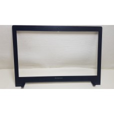 Lenovo G505s bezel