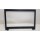 Lenovo G505s bezel