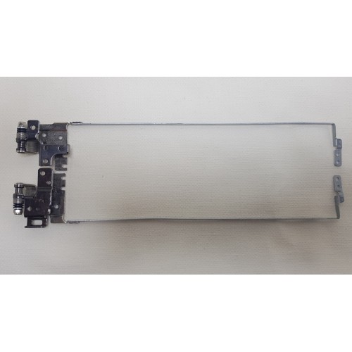 Lenovo G505s menteşe